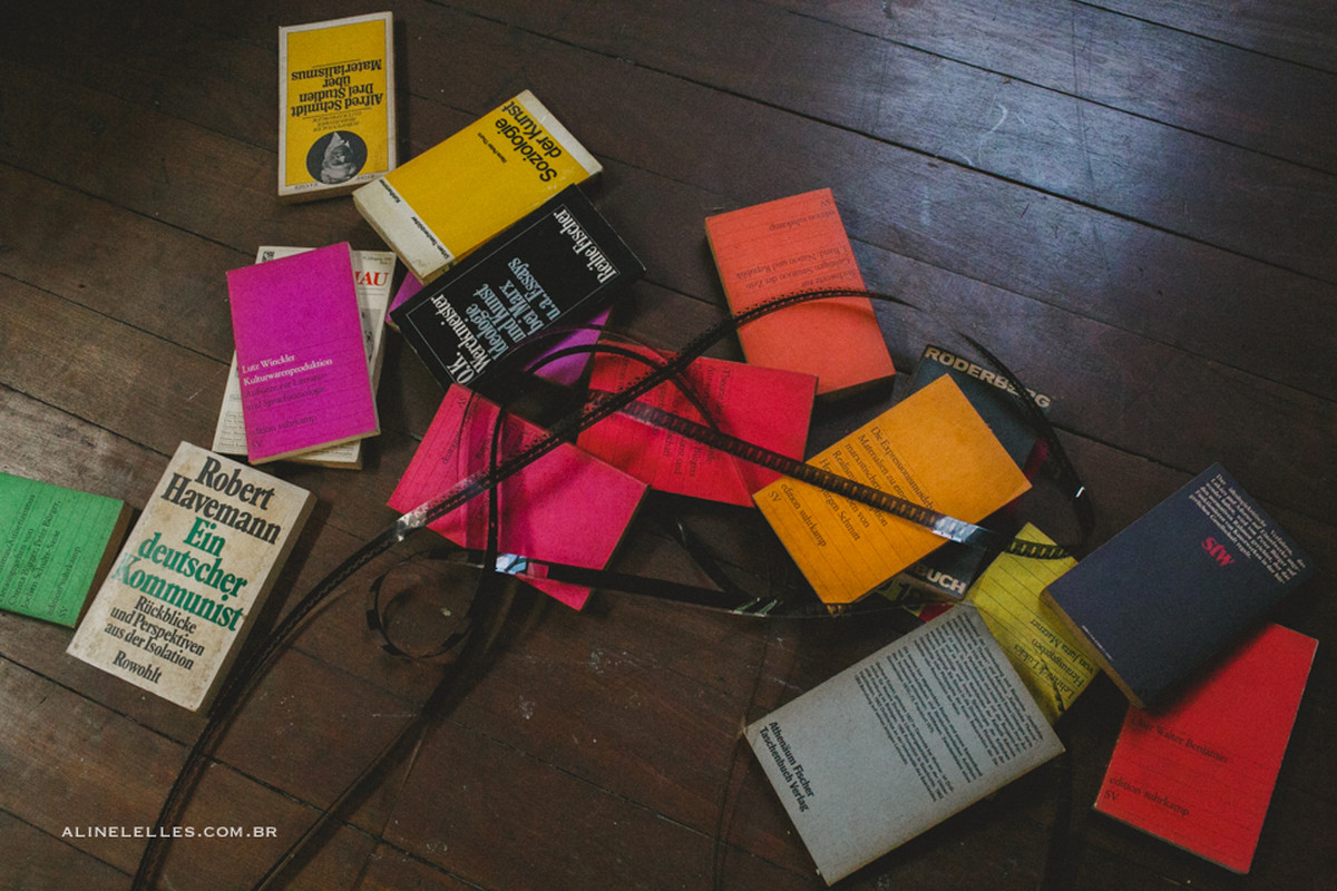 Aline Lelles Fotografia Afetiva , Fotografia de Casamento , Fotografia de Fam&iacute;lia , Ensaio de Casal , Acompanhamento de Beb&ecirc; , Ensaio Pessoal , Fotografia Lifestyle , Rio de Janeiro