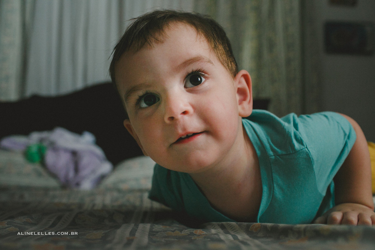 Aline Lelles Affective Photography, Wedding Photography, Family Photography, Double rehearsal, Baby sitting, Personal rehearsal, Lifestyle photography, Rio de Janeiro