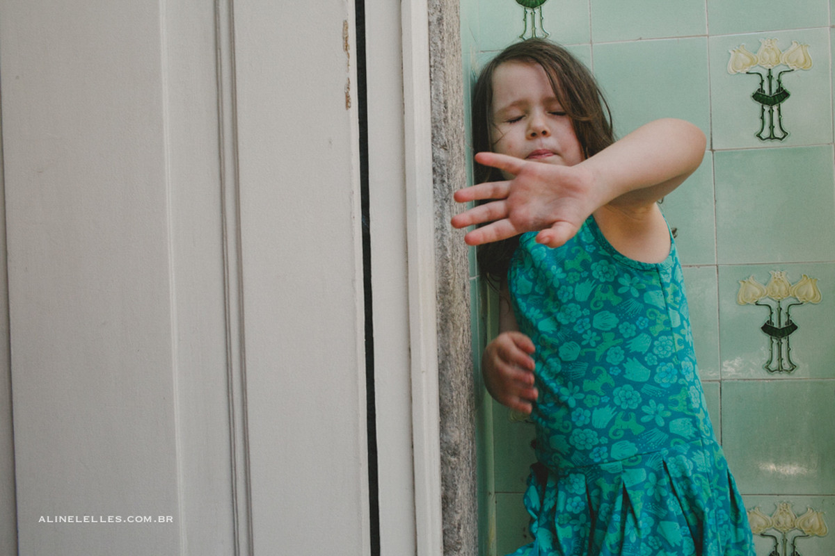 Aline Lelles Affective Photography, Wedding Photography, Family Photography, Double rehearsal, Baby sitting, Personal rehearsal, Lifestyle photography, Rio de Janeiro