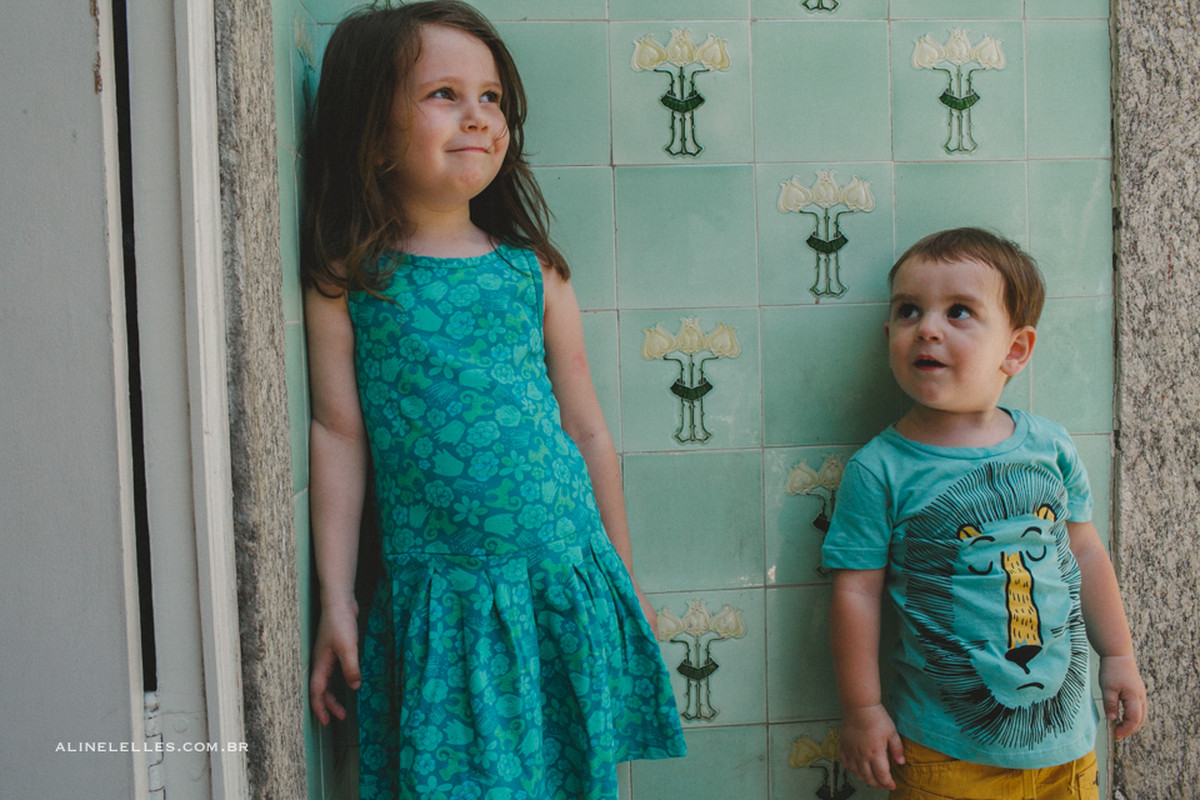 Aline Lelles Affective Photographie, Photographie de mariage, Photographie Famille, Couple test, suivi de b&eacute;b&eacute;, essai personnel, Photographie Style de vie, Rio de Janeiro