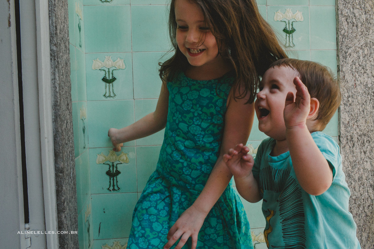 Aline Lelles Fotografia Afetiva , Fotografia de Casamento , Fotografia de Fam&iacute;lia , Ensaio de Casal , Acompanhamento de Beb&ecirc; , Ensaio Pessoal , Fotografia Lifestyle , Rio de Janeiro