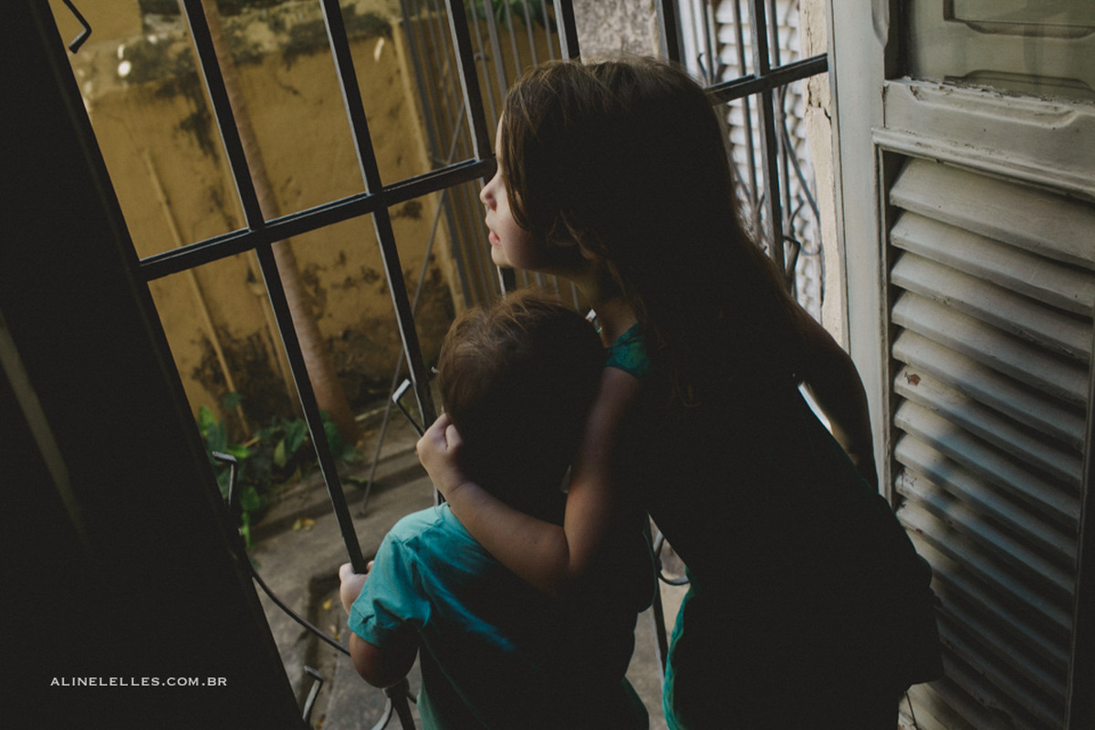 Aline Lelles Affective Photography, Wedding Photography, Family Photography, Double rehearsal, Baby sitting, Personal rehearsal, Lifestyle photography, Rio de Janeiro