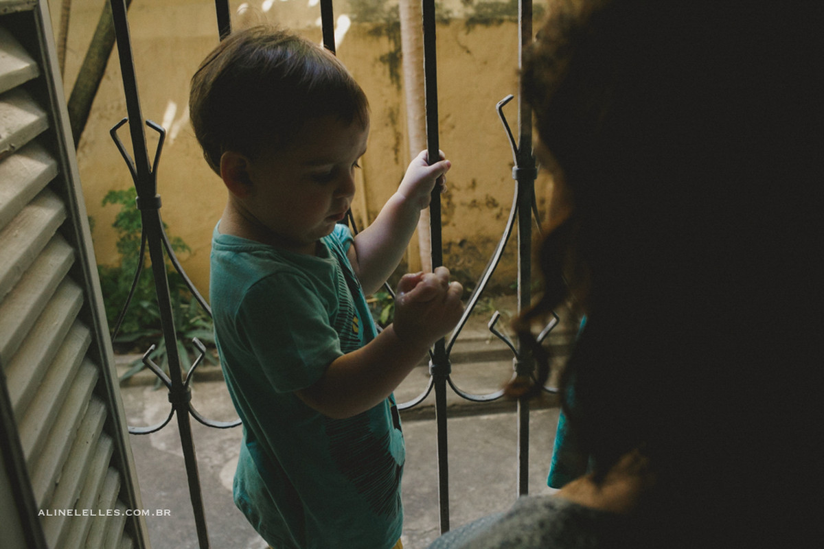 Aline Lelles Affective Photographie, Photographie de mariage, Photographie Famille, Couple test, suivi de b&eacute;b&eacute;, essai personnel, Photographie Style de vie, Rio de Janeiro