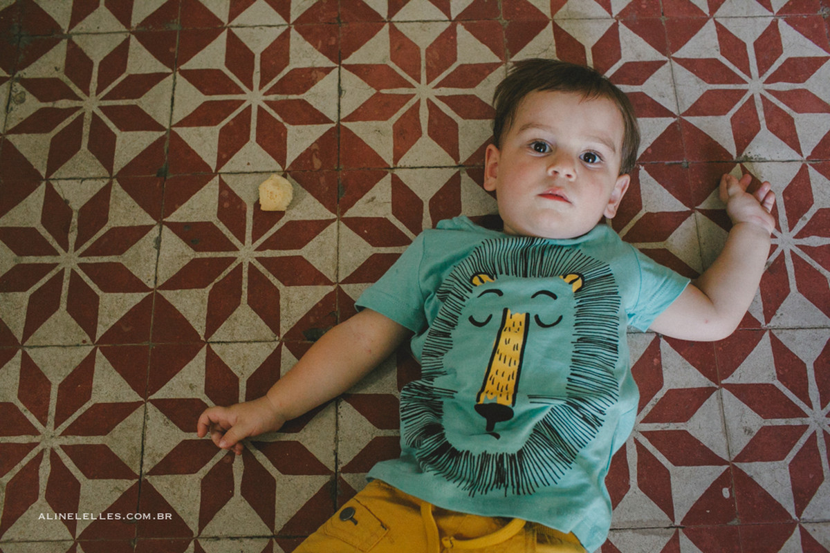 Aline Lelles Fotografia Afetiva , Fotografia de Casamento , Fotografia de Fam&iacute;lia , Ensaio de Casal , Acompanhamento de Beb&ecirc; , Ensaio Pessoal , Fotografia Lifestyle , Rio de Janeiro