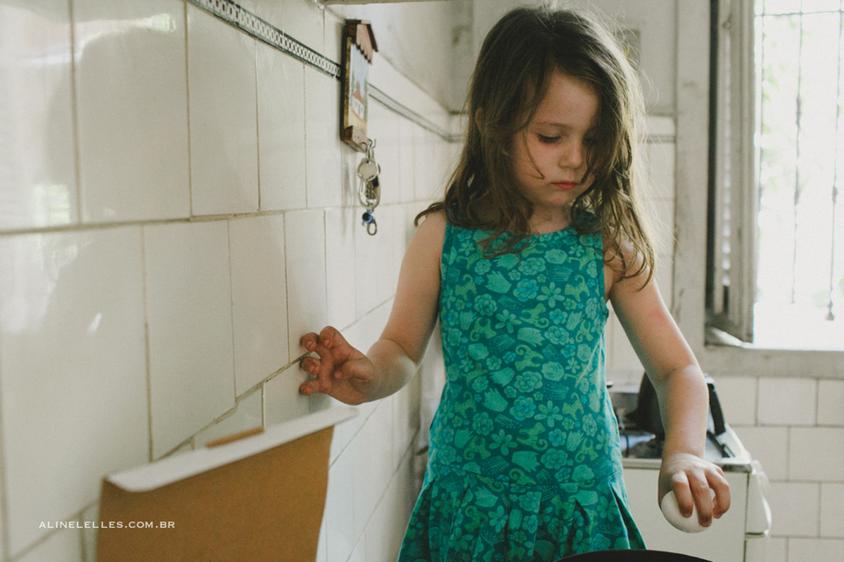 Aline Lelles Affective Photography, Wedding Photography, Family Photography, Double rehearsal, Baby sitting, Personal rehearsal, Lifestyle photography, Rio de Janeiro