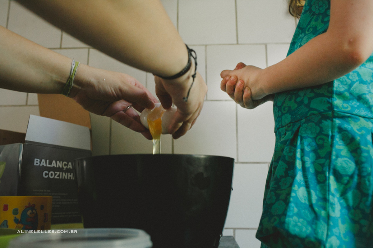 Aline Lelles Affective Photographie, Photographie de mariage, Photographie Famille, Couple test, suivi de b&eacute;b&eacute;, essai personnel, Photographie Style de vie, Rio de Janeiro