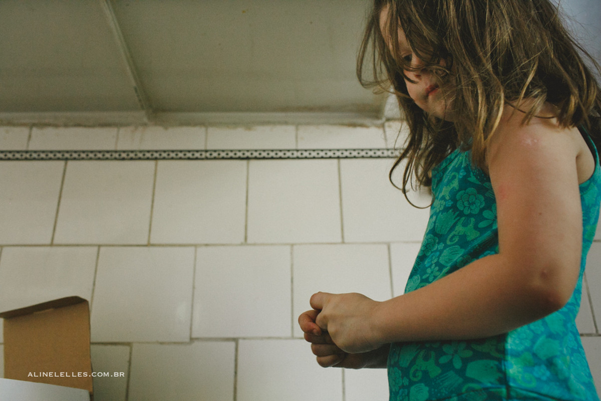 Aline Lelles Fotografia Afetiva , Fotografia de Casamento , Fotografia de Fam&iacute;lia , Ensaio de Casal , Acompanhamento de Beb&ecirc; , Ensaio Pessoal , Fotografia Lifestyle , Rio de Janeiro