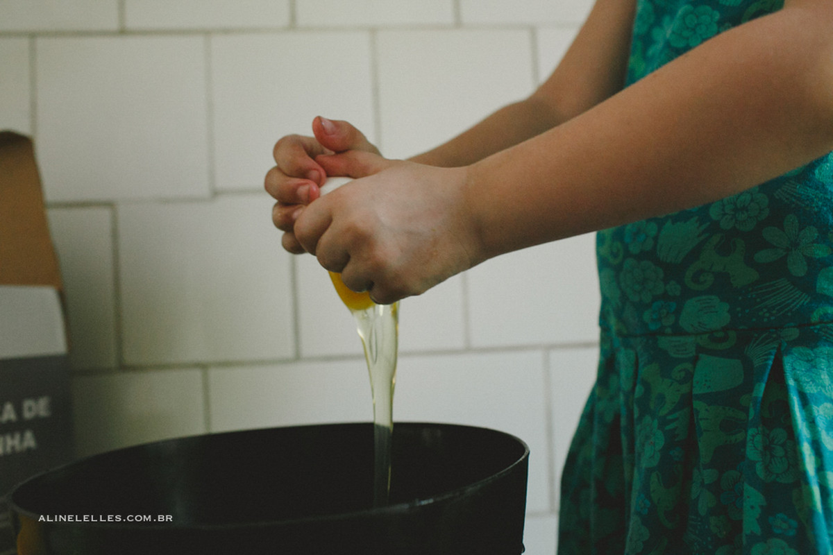 Aline Lelles Affective Photography, Wedding Photography, Family Photography, Double rehearsal, Baby sitting, Personal rehearsal, Lifestyle photography, Rio de Janeiro