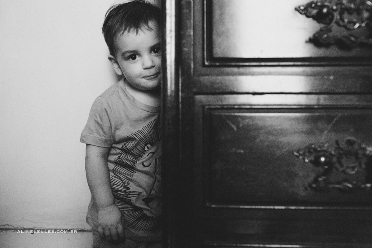 Aline LellesAffective Photographie, Photographie de mariage, Photographie Famille, Couple test, suivi de b&eacute;b&eacute;, essai personnel, Photographie Style de vie, Rio de Janeiro