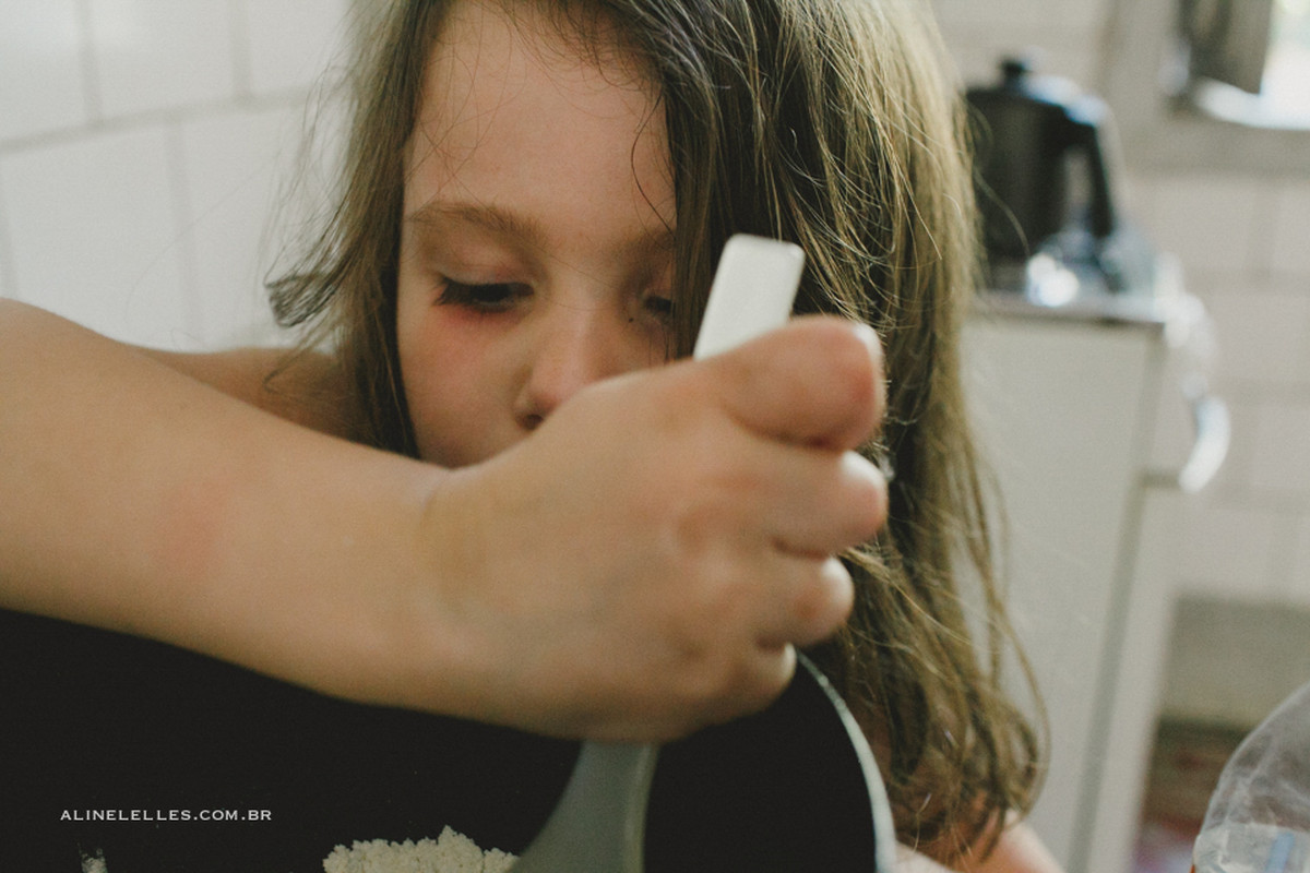 Aline Lelles Fotografia Afetiva , Fotografia de Casamento , Fotografia de Fam&iacute;lia , Ensaio de Casal , Acompanhamento de Beb&ecirc; , Ensaio Pessoal , Fotografia Lifestyle , Rio de Janeiro