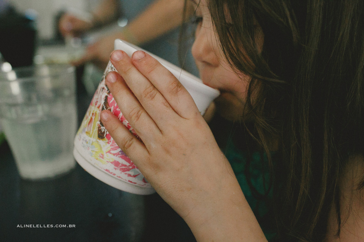 Aline Lelles Affective Photography, Wedding Photography, Family Photography, Double rehearsal, Baby sitting, Personal rehearsal, Lifestyle photography, Rio de Janeiro