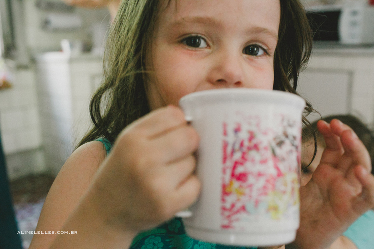 Aline Lelles Affective Photographie, Photographie de mariage, Photographie Famille, Couple test, suivi de b&eacute;b&eacute;, essai personnel, Photographie Style de vie, Rio de Janeiro