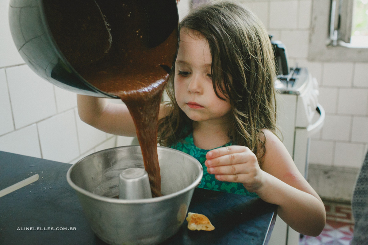 Aline Lelles Fotografia Afetiva , Fotografia de Casamento , Fotografia de Fam&iacute;lia , Ensaio de Casal , Acompanhamento de Beb&ecirc; , Ensaio Pessoal , Fotografia Lifestyle , Rio de Janeiro