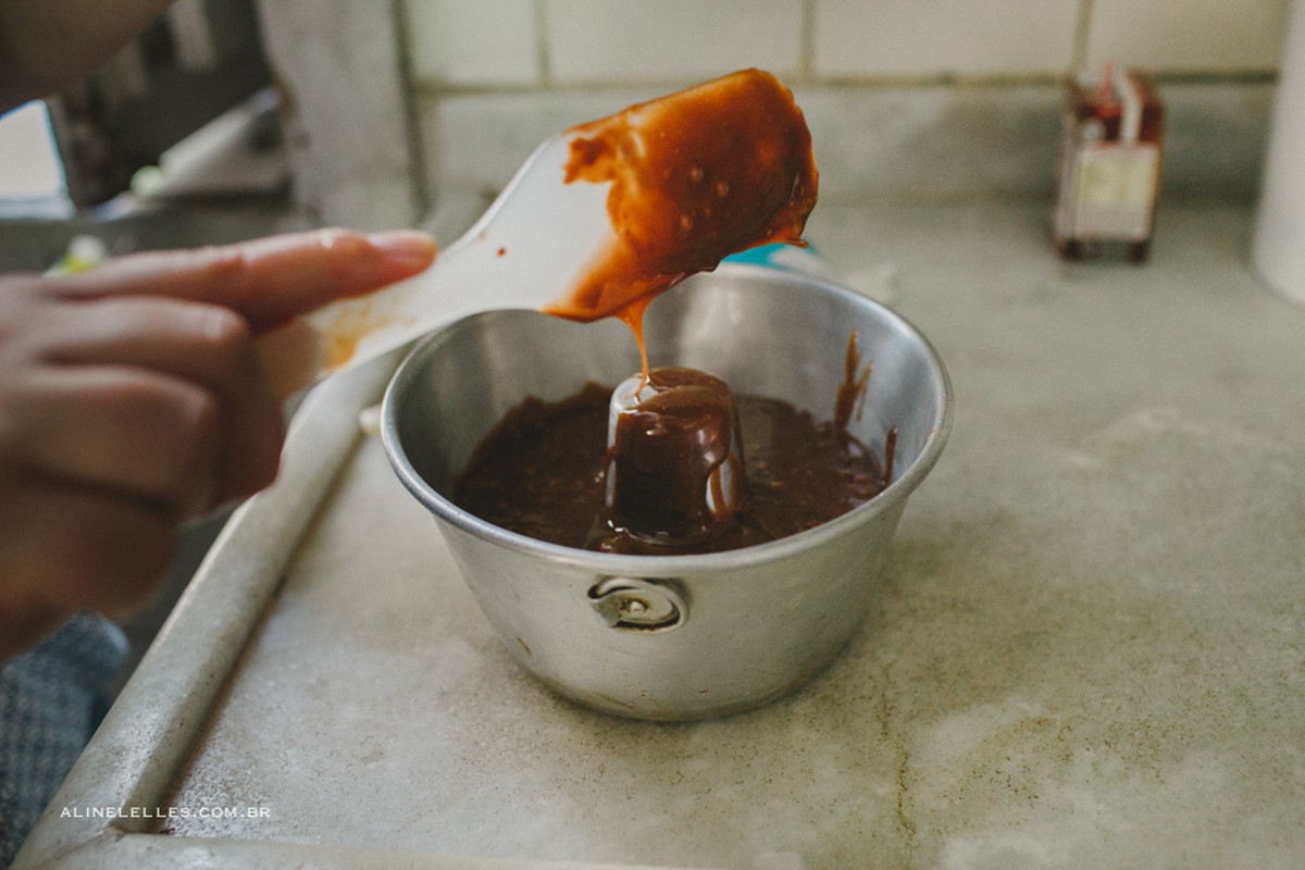 Aline Lelles Affective Photography, Wedding Photography, Family Photography, Double rehearsal, Baby sitting, Personal rehearsal, Lifestyle photography, Rio de Janeiro