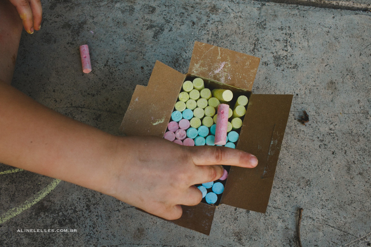 Aline Lelles Affective Photographie, Photographie de mariage, Photographie Famille, Couple test, suivi de b&eacute;b&eacute;, essai personnel, Photographie Style de vie, Rio de Janeiro