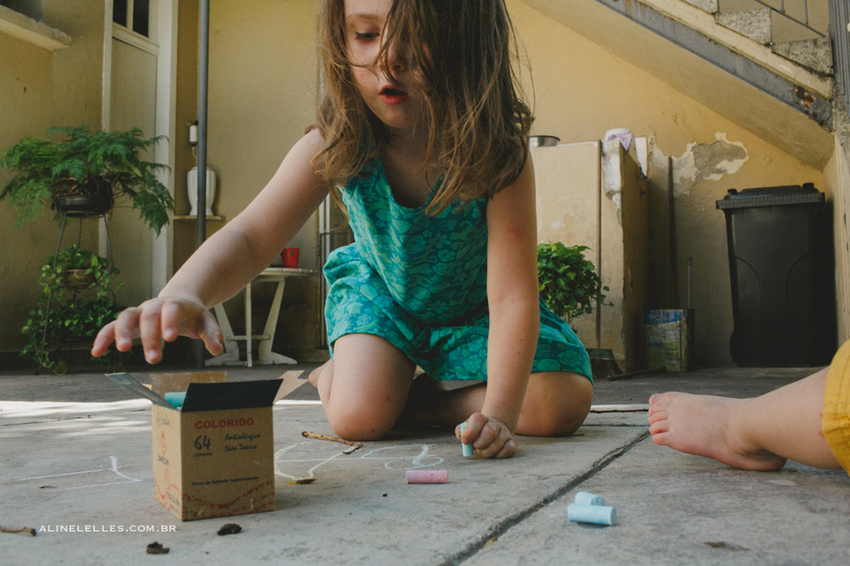 Aline Lelles Fotografia Afetiva , Fotografia de Casamento , Fotografia de Fam&iacute;lia , Ensaio de Casal , Acompanhamento de Beb&ecirc; , Ensaio Pessoal , Fotografia Lifestyle , Rio de Janeiro