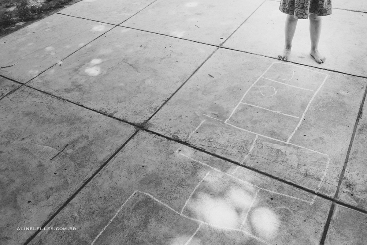 Aline Lelles Affective Photographie, Photographie de mariage, Photographie Famille, Couple test, suivi de b&eacute;b&eacute;, essai personnel, Photographie Style de vie, Rio de Janeiro