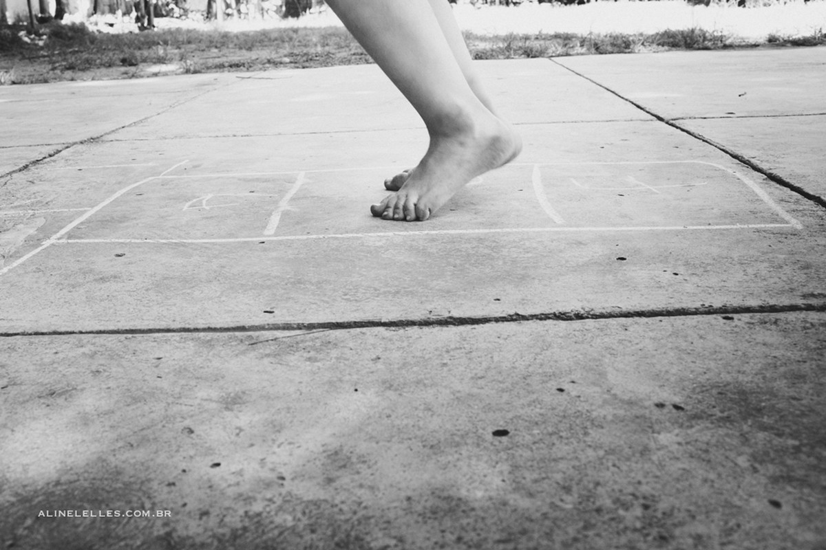 Aline Lelles Fotografia Afetiva , Fotografia de Casamento , Fotografia de Fam&iacute;lia , Ensaio de Casal , Acompanhamento de Beb&ecirc; , Ensaio Pessoal , Fotografia Lifestyle , Rio de Janeiro