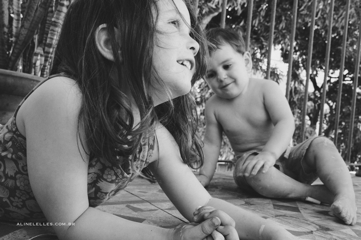 Aline Lelles Affective Photography, Wedding Photography, Family Photography, Double rehearsal, Baby sitting, Personal rehearsal, Lifestyle photography, Rio de Janeiro