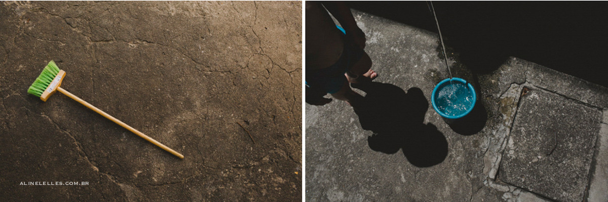 Aline Lelles Affective Photographie, Photographie de mariage, Photographie Famille, Couple test, suivi de b&eacute;b&eacute;, essai personnel, Photographie Style de vie, Rio de Janeiro