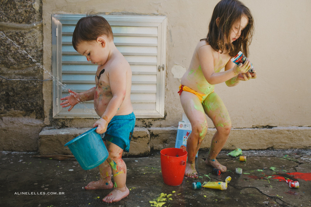 Aline Lelles Fotografia Afetiva , Fotografia de Casamento , Fotografia de Fam&iacute;lia , Ensaio de Casal , Acompanhamento de Beb&ecirc; , Ensaio Pessoal , Fotografia Lifestyle , Rio de Janeiro