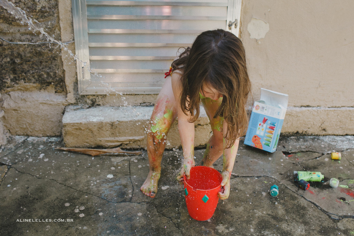 Aline Lelles Affective Photography, Wedding Photography, Family Photography, Double rehearsal, Baby sitting, Personal rehearsal, Lifestyle photography, Rio de Janeiro