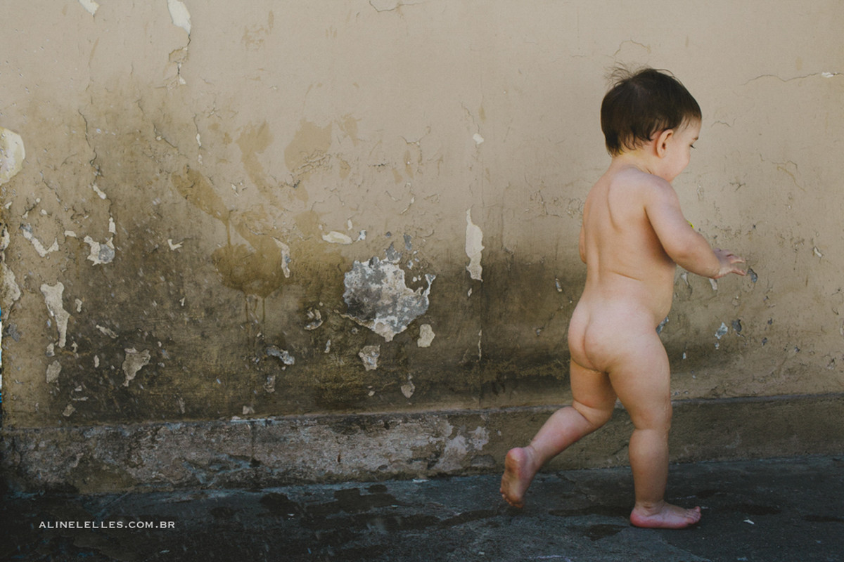 Aline Lelles Affective Photographie, Photographie de mariage, Photographie Famille, Couple test, suivi de b&eacute;b&eacute;, essai personnel, Photographie Style de vie, Rio de Janeiro