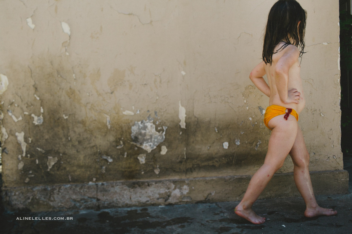 Aline Lelles Fotografia Afetiva , Fotografia de Casamento , Fotografia de Fam&iacute;lia , Ensaio de Casal , Acompanhamento de Beb&ecirc; , Ensaio Pessoal , Fotografia Lifestyle , Rio de Janeiro