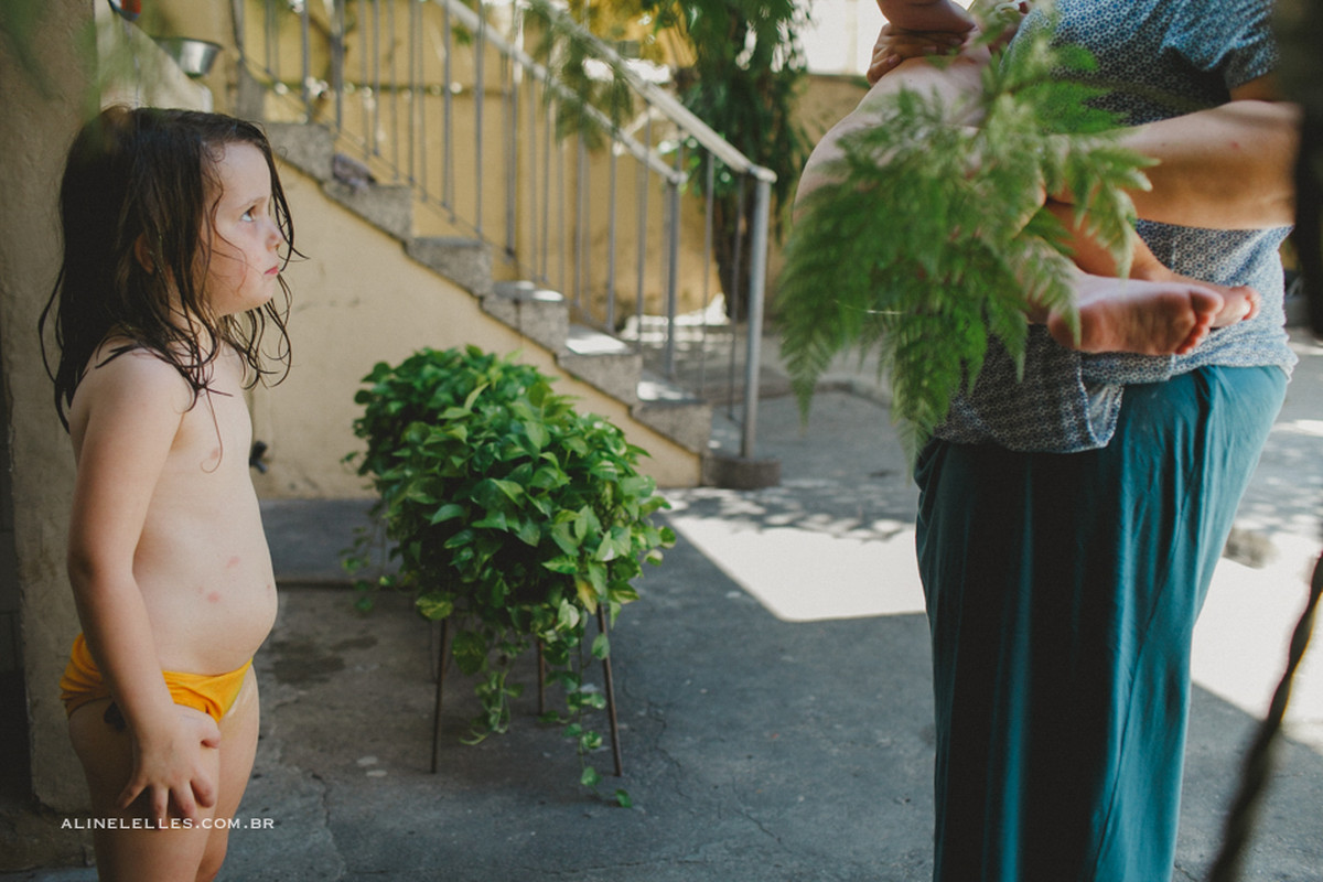 Aline Lelles Affective Photography, Wedding Photography, Family Photography, Double rehearsal, Baby sitting, Personal rehearsal, Lifestyle photography, Rio de Janeiro