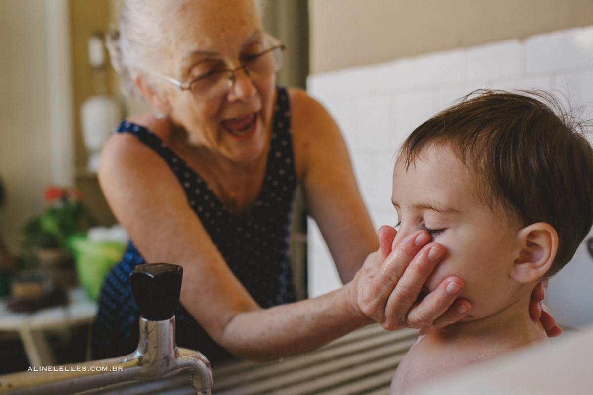 Aline Lelles Affective Photography, Wedding Photography, Family Photography, Double rehearsal, Baby sitting, Personal rehearsal, Lifestyle photography, Rio de Janeiro