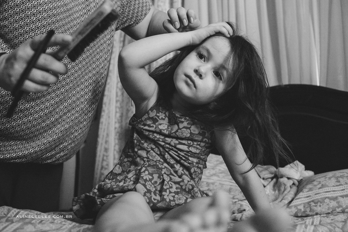 Aline Lelles Affective Photography, Wedding Photography, Family Photography, Double rehearsal, Baby sitting, Personal rehearsal, Lifestyle photography, Rio de Janeiro