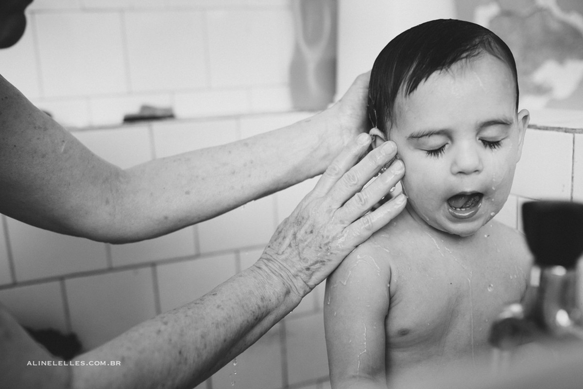 Aline Lelles Affective Photographie, Photographie de mariage, Photographie Famille, Couple test, suivi de b&eacute;b&eacute;, essai personnel, Photographie Style de vie, Rio de Janeiro