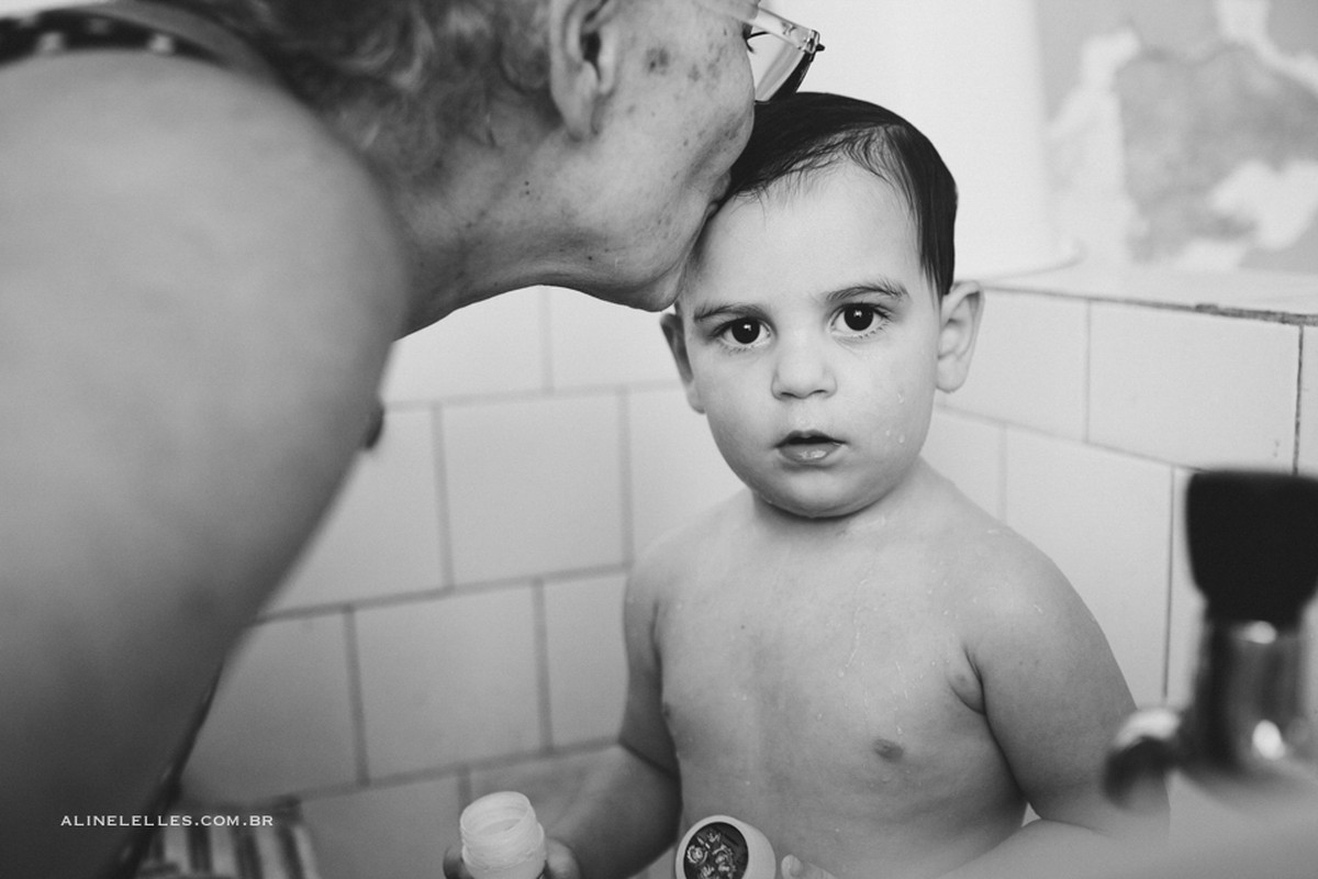 Aline Lelles Fotografia Afetiva , Fotografia de Casamento , Fotografia de Fam&iacute;lia , Ensaio de Casal , Acompanhamento de Beb&ecirc; , Ensaio Pessoal , Fotografia Lifestyle , Rio de Janeiro