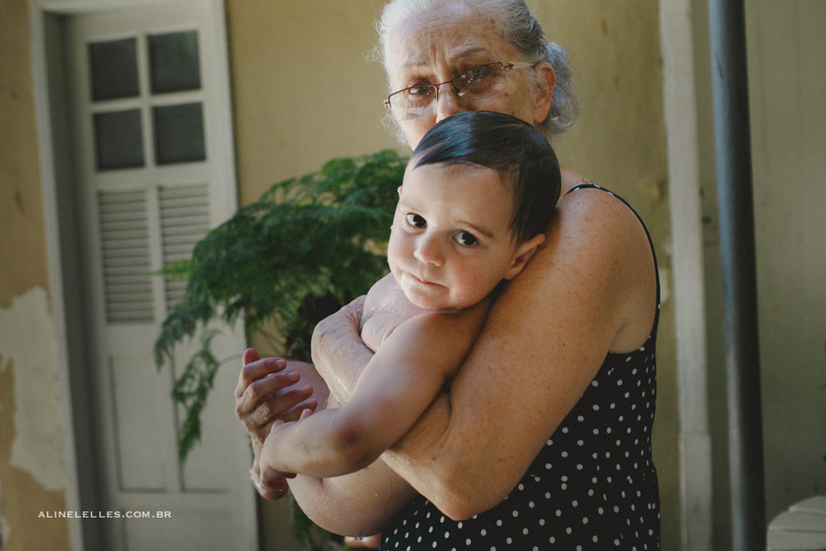 Aline Lelles Affective Photography, Wedding Photography, Family Photography, Double rehearsal, Baby sitting, Personal rehearsal, Lifestyle photography, Rio de Janeiro