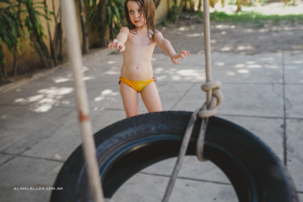 Aline Lelles Affective Photographie, Photographie de mariage, Photographie Famille, Couple test, suivi de b&eacute;b&eacute;, essai personnel, Photographie Style de vie, Rio de Janeiro