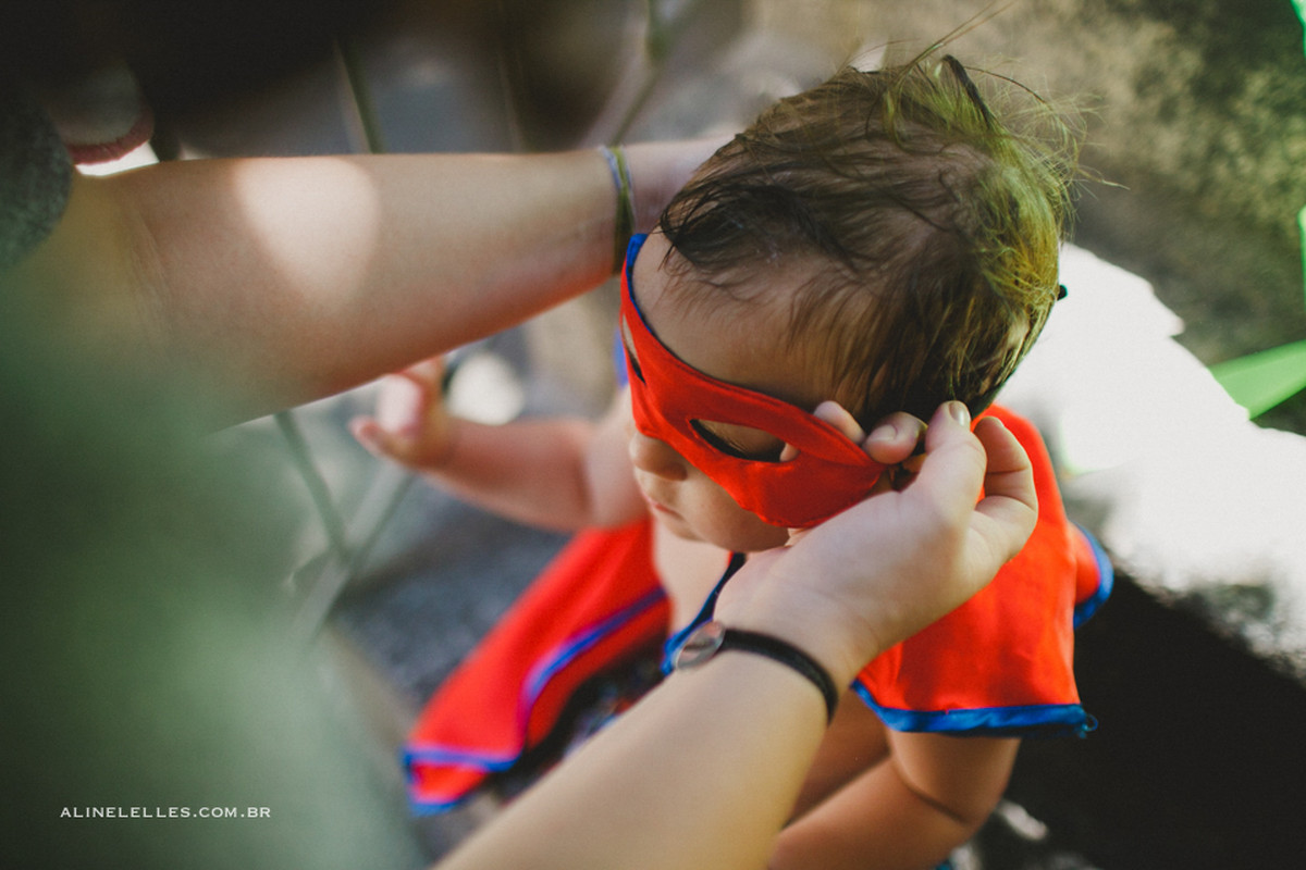 Aline Lelles Affective Photography, Wedding Photography, Family Photography, Double rehearsal, Baby sitting, Personal rehearsal, Lifestyle photography, Rio de Janeiro