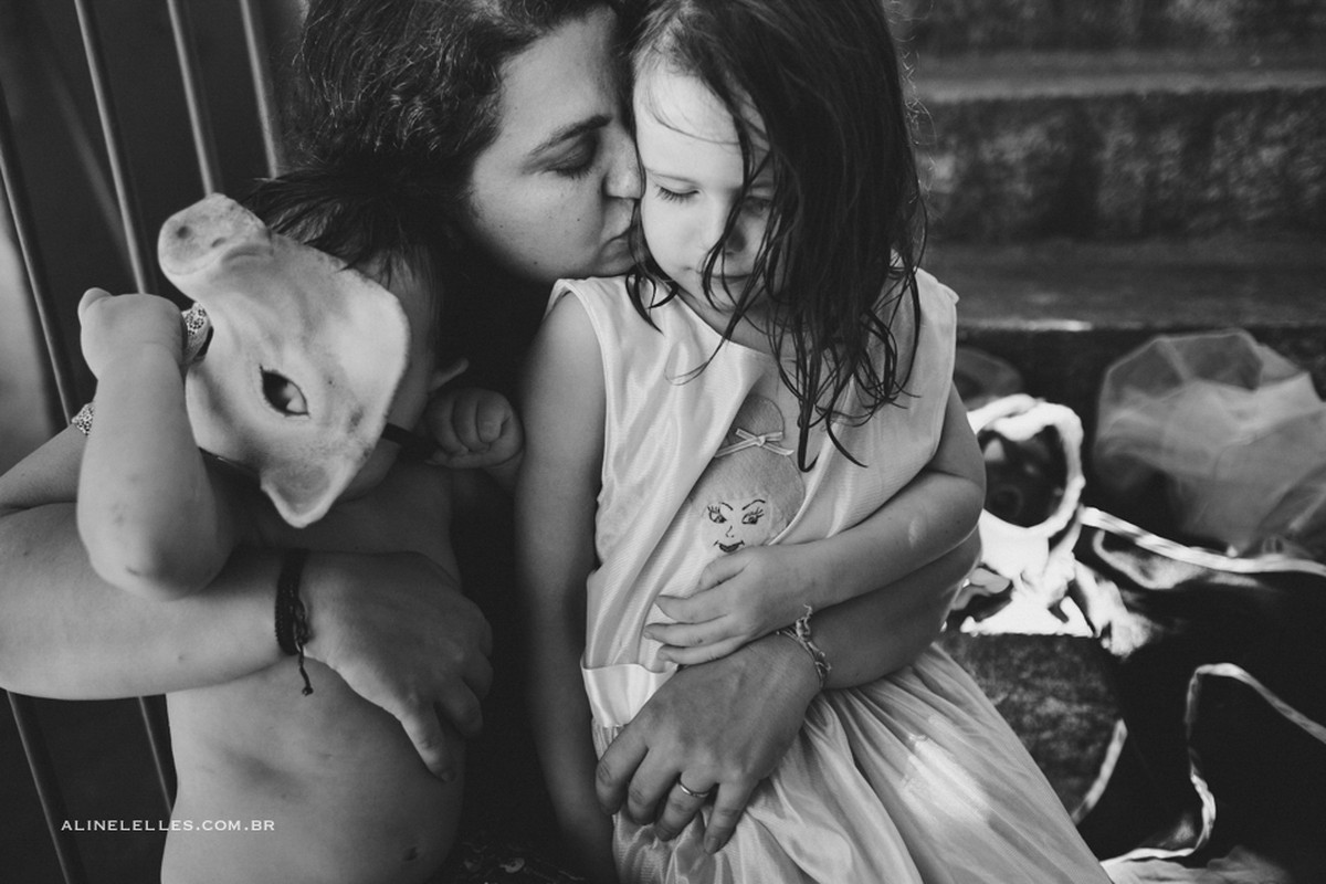 Aline Lelles Affective Photographie, Photographie de mariage, Photographie Famille, Couple test, suivi de b&eacute;b&eacute;, essai personnel, Photographie Style de vie, Rio de Janeiro