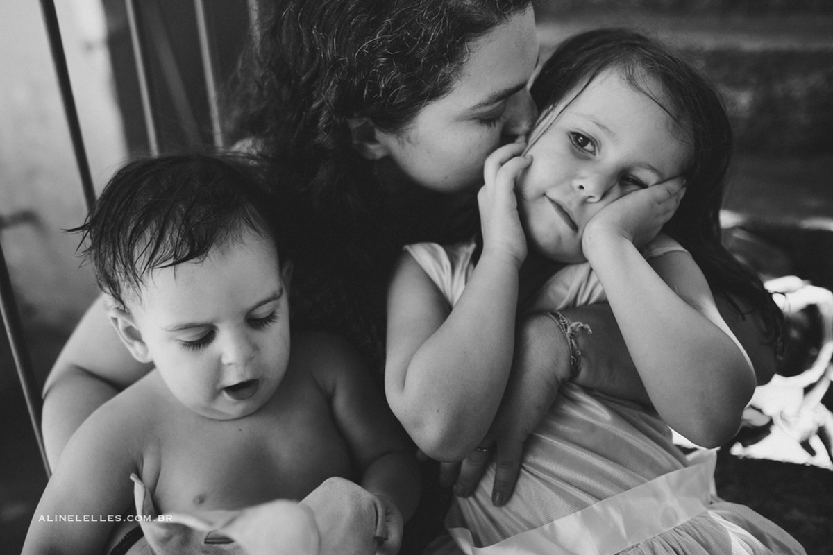 Aline Lelles Fotografia Afetiva , Fotografia de Casamento , Fotografia de Fam&iacute;lia , Ensaio de Casal , Acompanhamento de Beb&ecirc; , Ensaio Pessoal , Fotografia Lifestyle , Rio de Janeiro