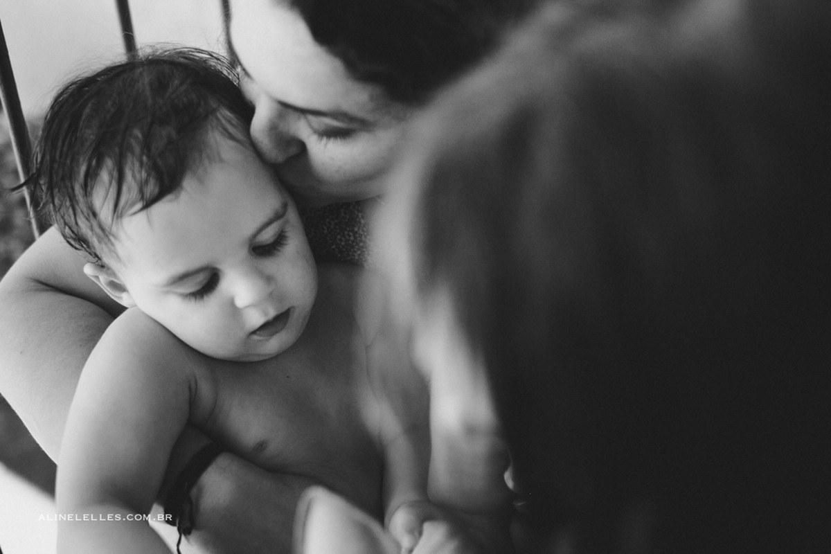 Aline Lelles Affective Photography, Wedding Photography, Family Photography, Double rehearsal, Baby sitting, Personal rehearsal, Lifestyle photography, Rio de Janeiro