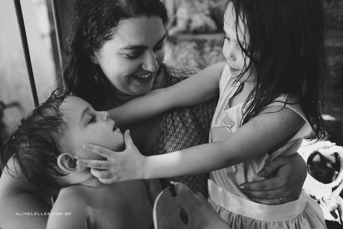 Aline Lelles Affective Photographie, Photographie de mariage, Photographie Famille, Couple test, suivi de b&eacute;b&eacute;, essai personnel, Photographie Style de vie, Rio de Janeiro