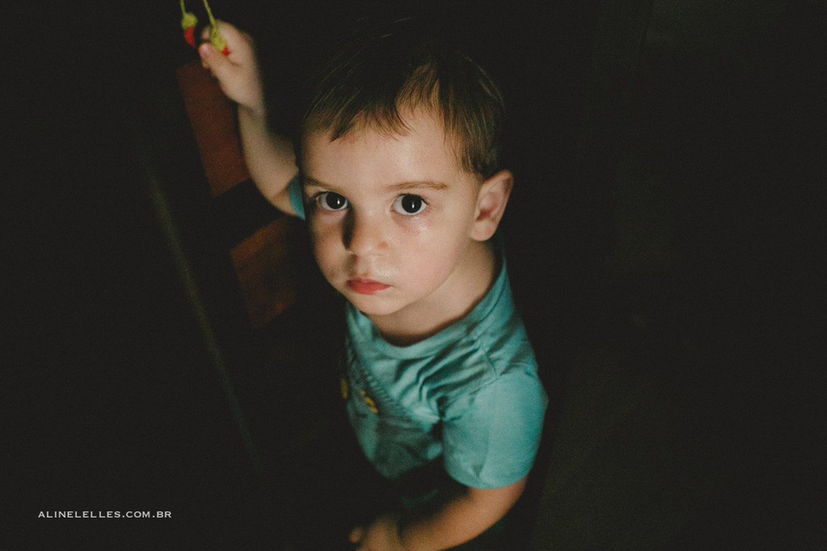 Aline Lelles Affective Photographie, Photographie de mariage, Photographie Famille, Couple test, suivi de b&eacute;b&eacute;, essai personnel, Photographie Style de vie, Rio de Janeiro