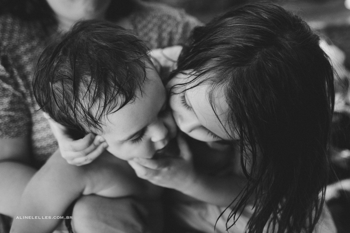 Aline Lelles Fotografia Afetiva , Fotografia de Casamento , Fotografia de Fam&iacute;lia , Ensaio de Casal , Acompanhamento de Beb&ecirc; , Ensaio Pessoal , Fotografia Lifestyle , Rio de Janeiro