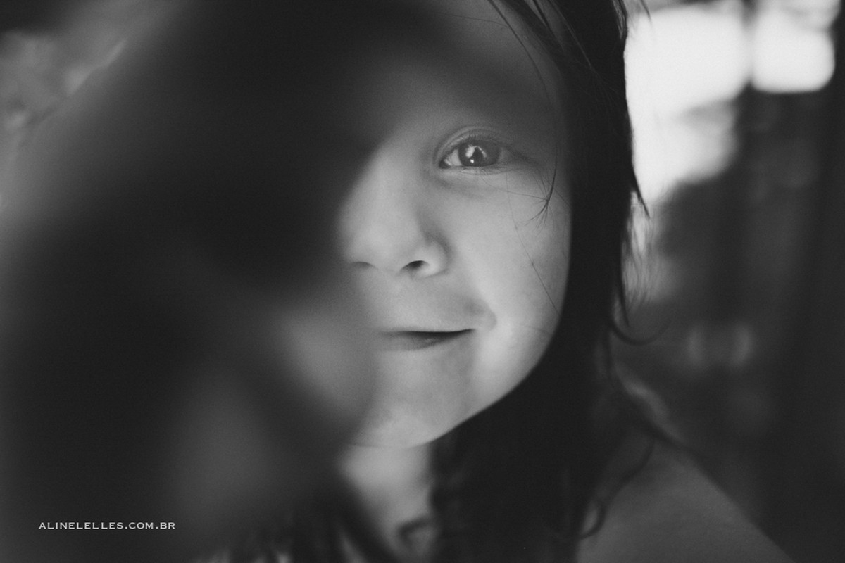 Aline Lelles Affective Photography, Wedding Photography, Family Photography, Double rehearsal, Baby sitting, Personal rehearsal, Lifestyle photography, Rio de Janeiro