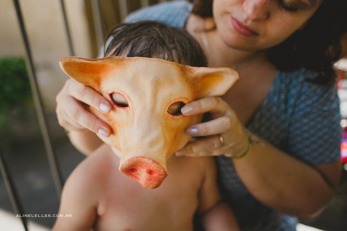 Aline Lelles Affective Photographie, Photographie de mariage, Photographie Famille, Couple test, suivi de b&eacute;b&eacute;, essai personnel, Photographie Style de vie, Rio de Janeiro