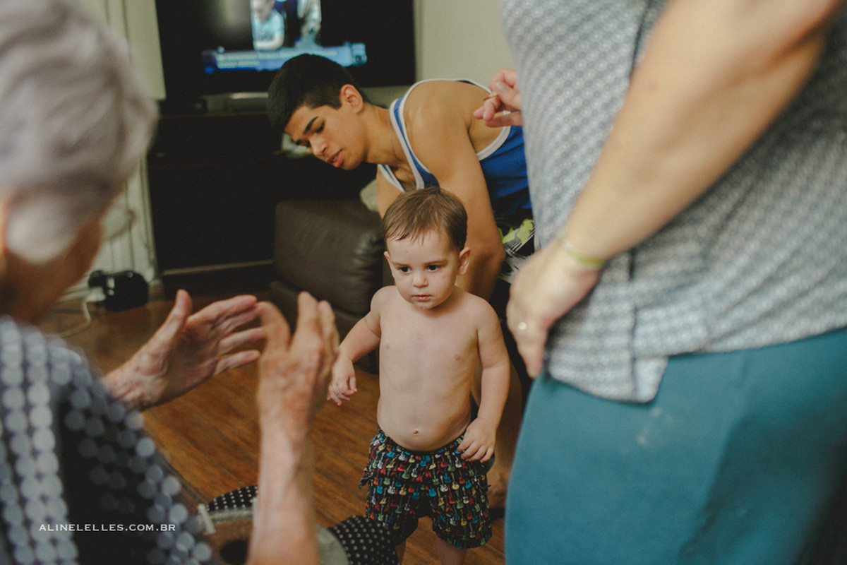 Aline Lelles Affective Photographie, Photographie de mariage, Photographie Famille, Couple test, suivi de b&eacute;b&eacute;, essai personnel, Photographie Style de vie, Rio de Janeiro