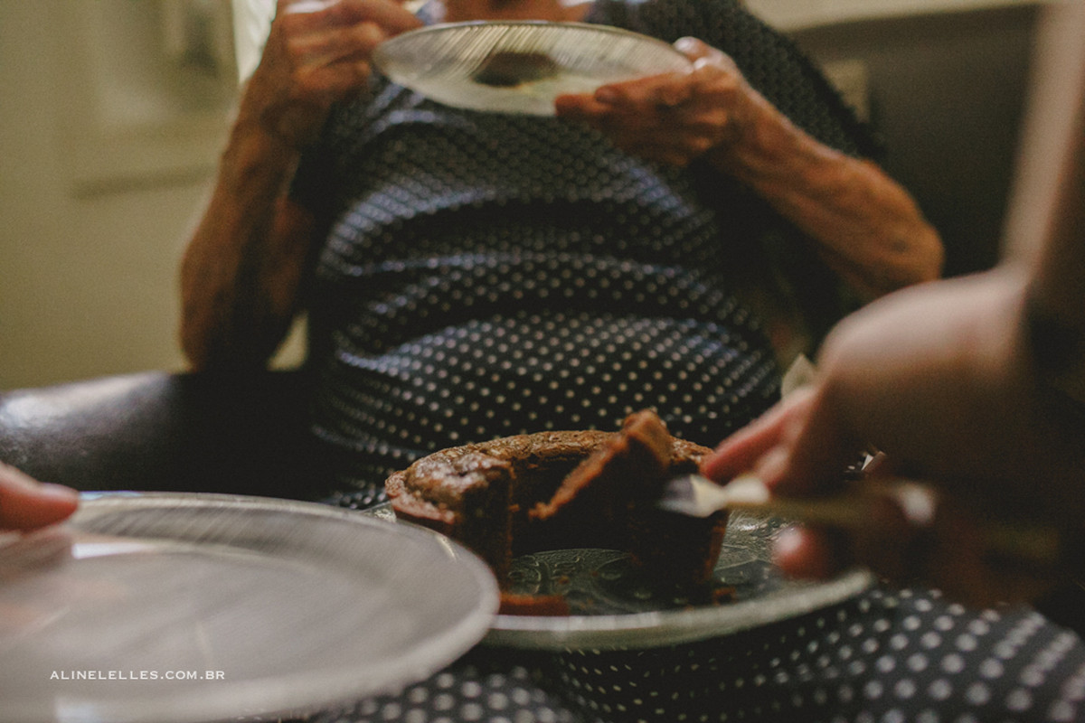 Aline Lelles Affective Photographie, Photographie de mariage, Photographie Famille, Couple test, suivi de b&eacute;b&eacute;, essai personnel, Photographie Style de vie, Rio de Janeiro