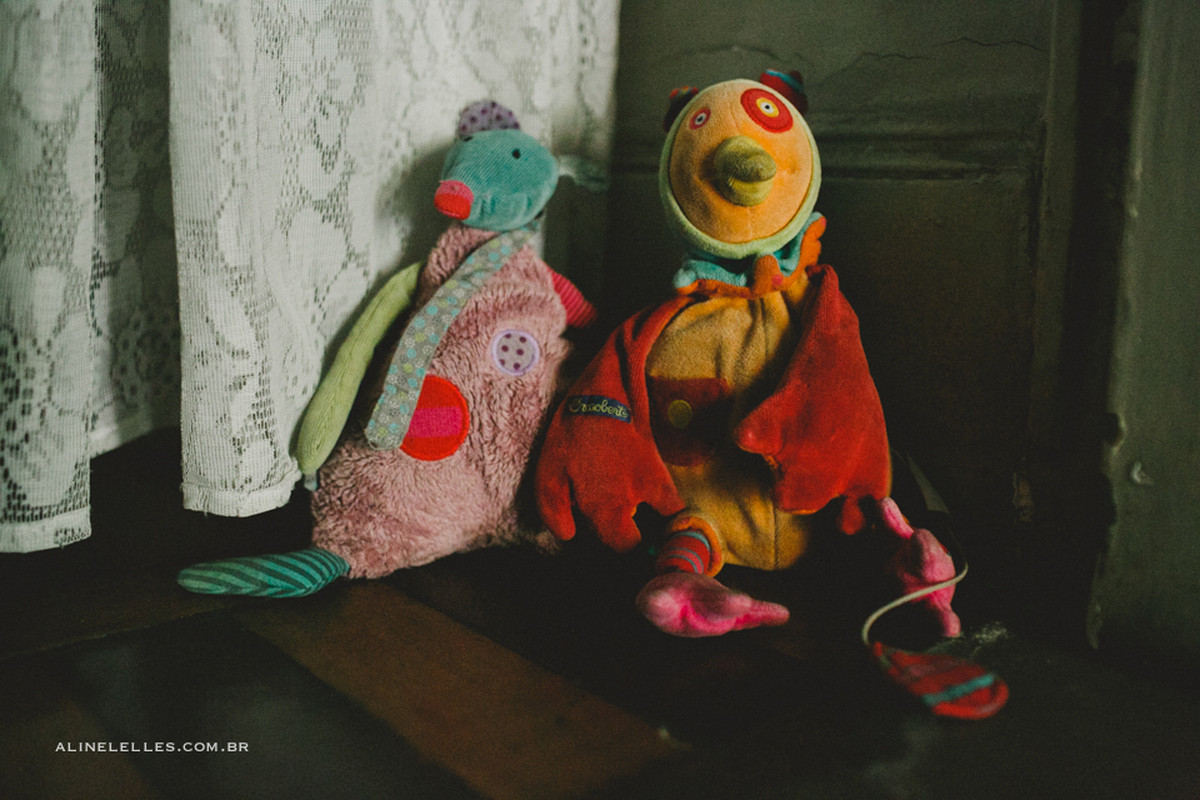 Aline Lelles Fotografia Afetiva , Fotografia de Casamento , Fotografia de Fam&iacute;lia , Ensaio de Casal , Acompanhamento de Beb&ecirc; , Ensaio Pessoal , Fotografia Lifestyle , Rio de Janeiro