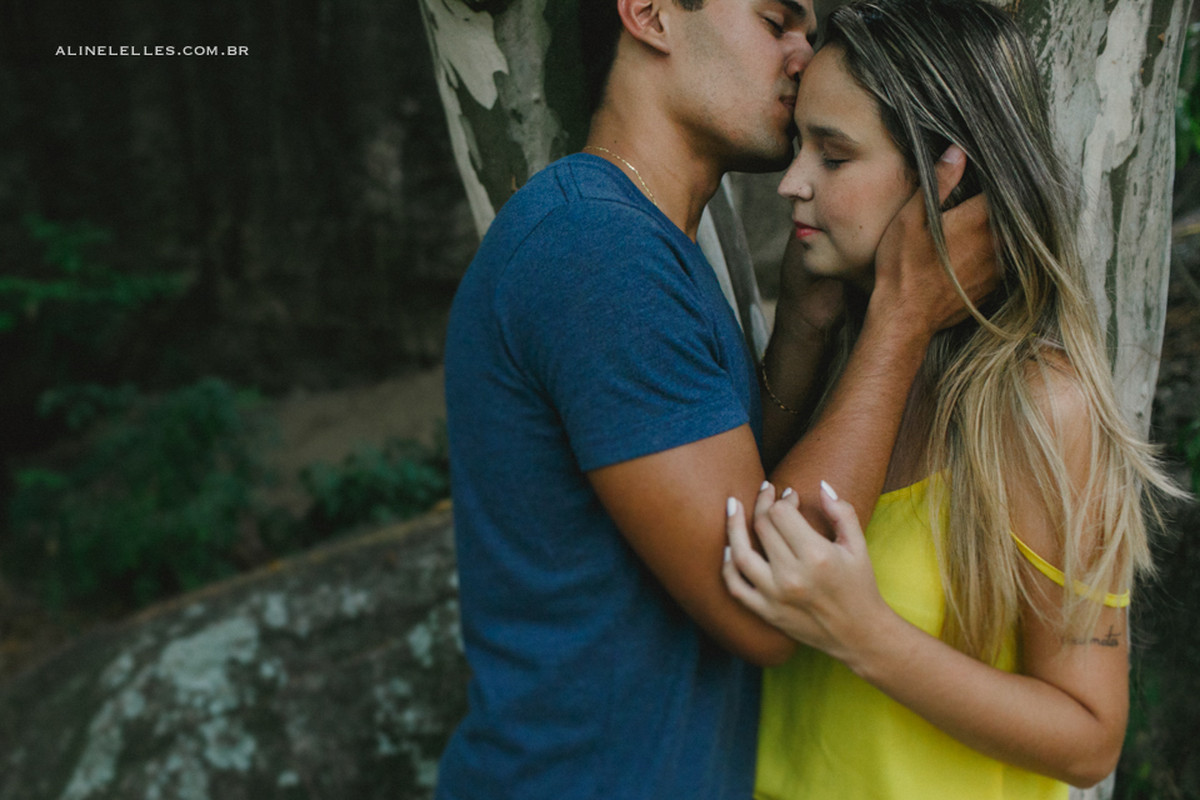 Aline Lelles e Rodrigo Wittitz Fotografia Afetiva , Fotografia de Casamento , Fotografia de Fam&iacute;lia , Ensaio de Casal , Acompanhamento de Beb&ecirc; , Ensaio Pessoal , Fotografia Lifestyle , Rio de Janeiro
