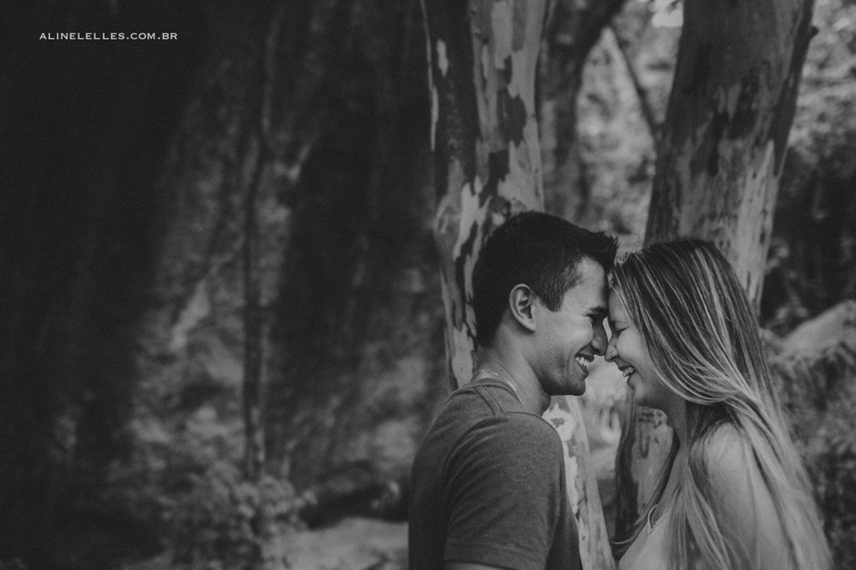 Aline Lelles et Rodrigo Wittitz Affective Photographie, Photographie de mariage, Photographie Famille, Couple test, suivi de b&eacute;b&eacute;, essai personnel, Photographie Style de vie, Rio de Janeiro