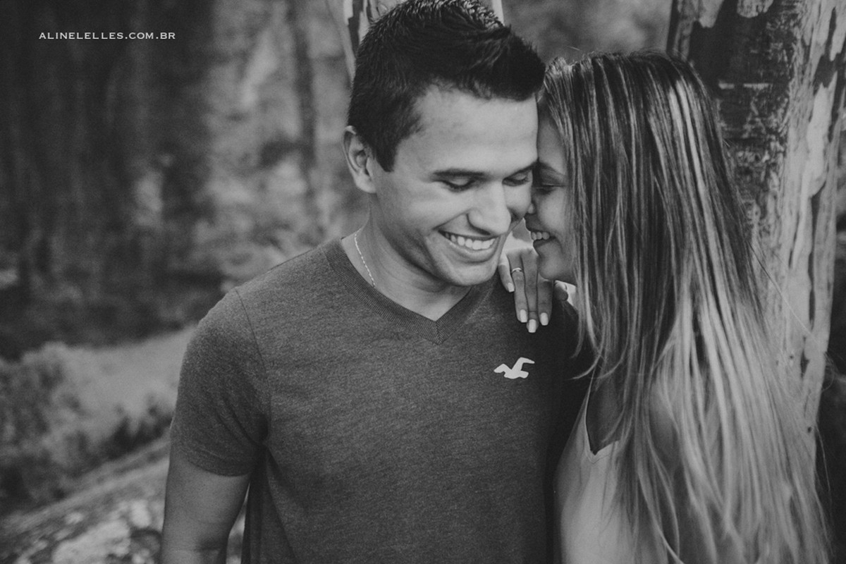Aline Lelles e Rodrigo Wittitz Fotografia Afetiva , Fotografia de Casamento , Fotografia de Fam&iacute;lia , Ensaio de Casal , Acompanhamento de Beb&ecirc; , Ensaio Pessoal , Fotografia Lifestyle , Rio de Janeiro